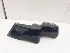 FORD MONDEO MK5 REAR BUMPER