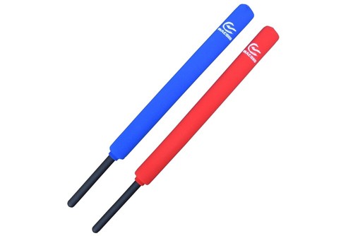 Boxing focus sticks mma - focus,