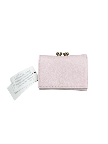 Ted baker alyesha teardrop - ted,