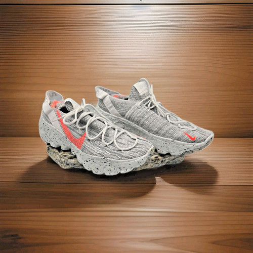 Nike space hippie cd3476 100 - nike, cd3476-100