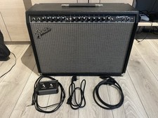Fender Champion 100 100W