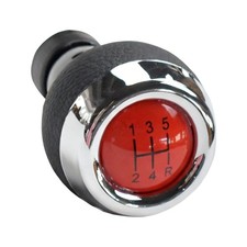 6 Speed Manual Gear Shift Stick Knob for BMW Mini Cooper F54 F55 F56 F57 R58 R59