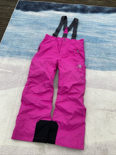 Girls the north face - girls,