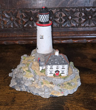 Our Scenic Shores Collection