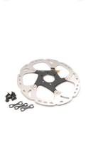Shimano XT 180mm Disc Brake