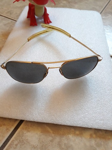 Vintage american optical - vintage,