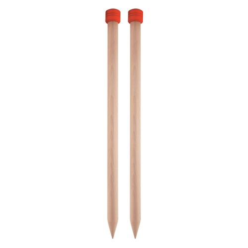 Knitpro pair big jumbo - pair,
