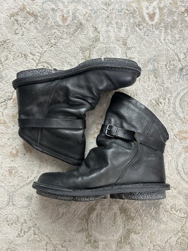 Trippen women bomb slouchy - trippen,