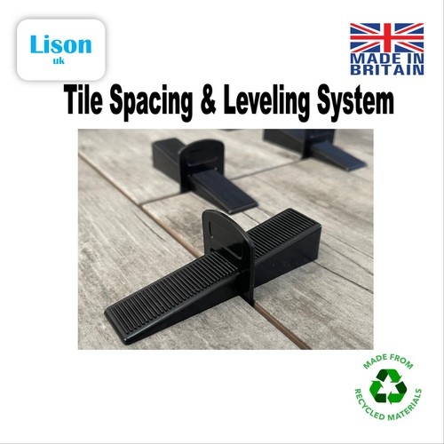 1mm 2mm 3mm tile - tile, spacing
