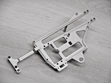 Thunder Tiger Ts4n Radio Tray