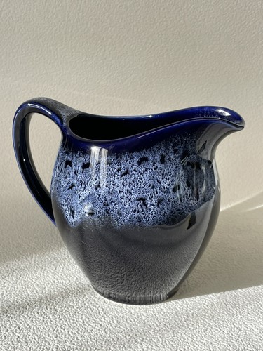 Vintage kernewek pottery - vintage,