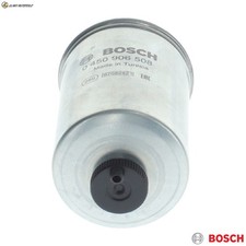 FUEL FILTER 0 450 906 508 FOR HYUNDAI KIA CARNIVAL/II/SEDONA JAGUAR 2.9L