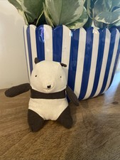 Maileg Tiny Safari Friends