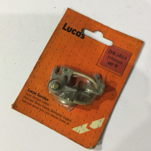 Bedford rascal fourtrak lj80 - fourtrak,