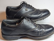 Footjoy AQL Aqualite Golf