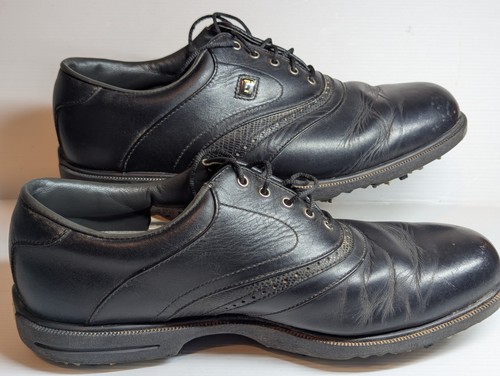 Footjoy aql aqualite golf - footjoy,