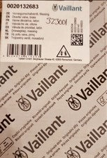 Vaillant EcoTec Pro & Plus
