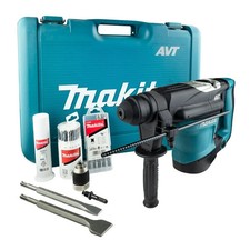 240v Makita 32mm Rotary Hammer