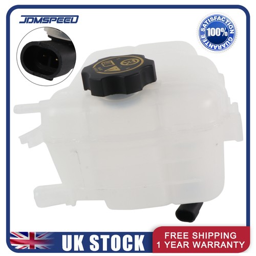 For vauxhall astra - astra, j
