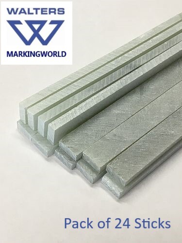 24x engineers french chalk - 24x,