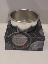 Delonghi IMS Competizione