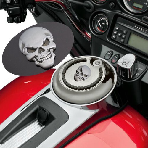 Motorcycle tank fender metal - motorcycle,