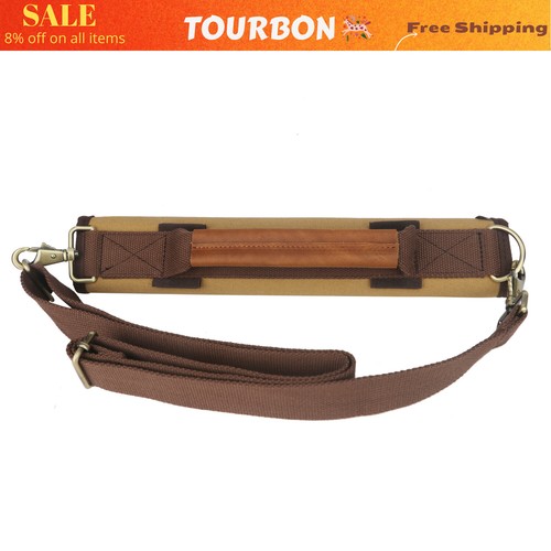 Tourbon vintage golf club - tourbon,