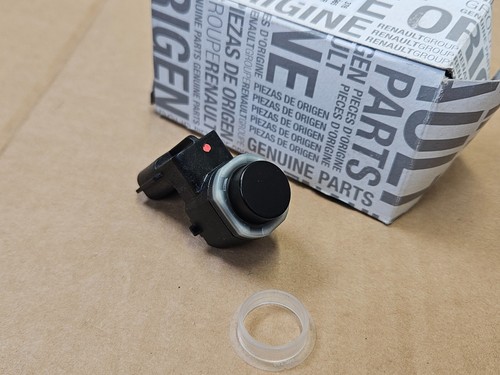 New genuine renault clio - 1x,