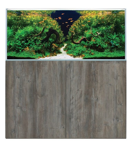 Aqua one aquasys 395l - aqua,