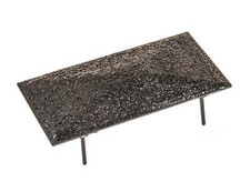 Parkside PS83 Coal Loads for