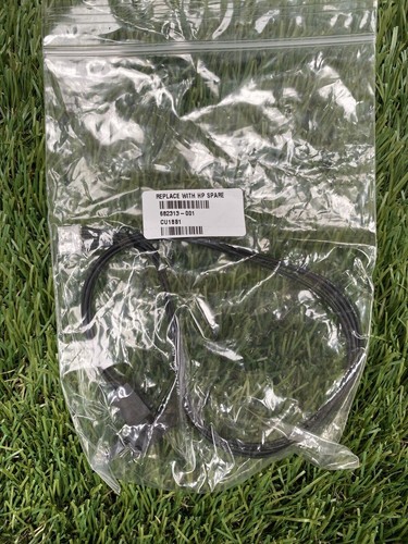 New genuine z820 - genuine,