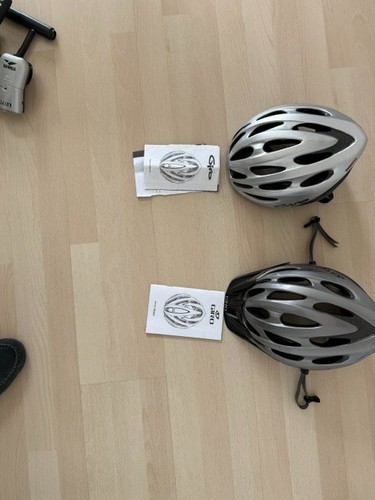 Giro cycling helmets adult - giro,