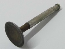 Triumph Tiger Cub E3146