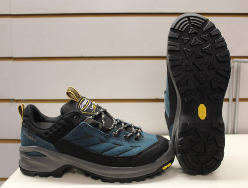 Grisport waterproof walking - grisport,
