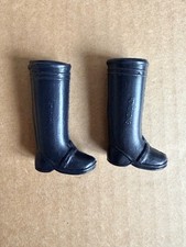 Vintage Mary Quant Daisy Doll