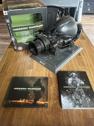 Call duty modern warfare 2 - call, of