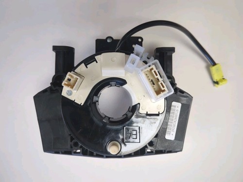 For nissan qashqai j10 mk1 - for,