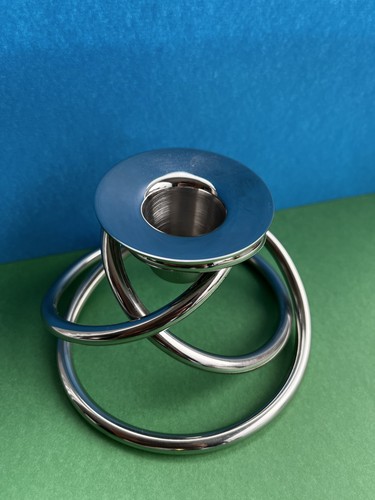 Georg jensen fabulous - georg,