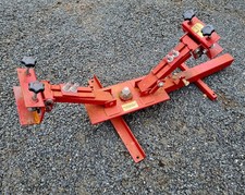 2 Colour Screen Printing Carousel T-shirts Custom Station. Collection Only