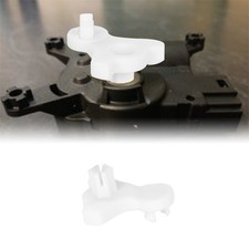 FOR VW T6.1 REPLACEMENT HEATER LINKAGE & INSTRUCTIONS - ENGINEER DESIGNED