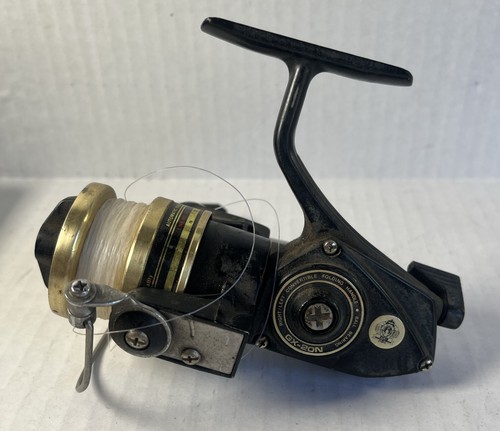 Ryobi 20n fishing reel - ryobi,