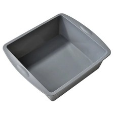 Cake Mold Bread Toast Mould