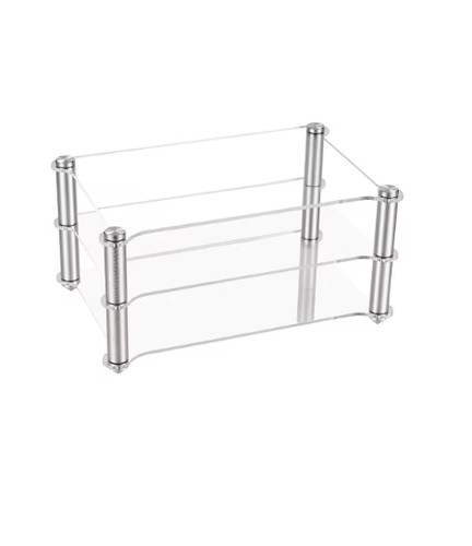 Acrylic aluminium alloy - aluminium,