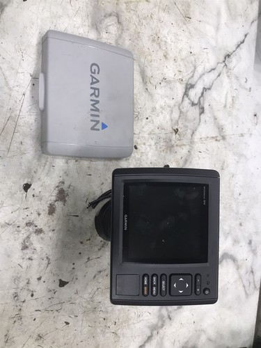 Garmin echomap echo map dps - echomap,