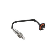 FITS DELPHI ES20284-12B1