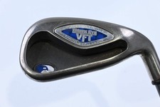 Ladies Callaway Hawk Eye Vft