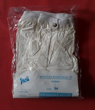 Baby Chic Finsterwalde, AB, rubber pants, nappy pants