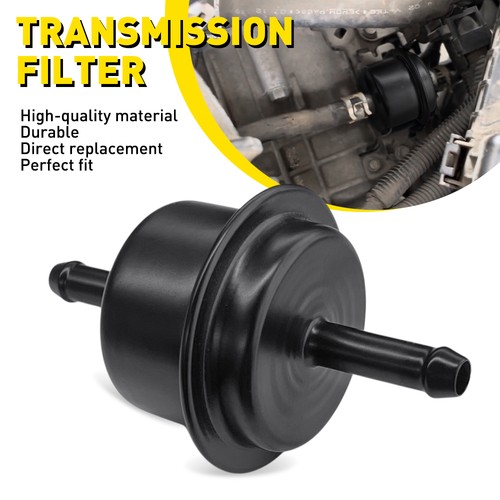 Auto cvt transmission - transmission, oil