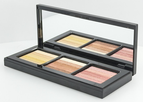 Bobbi brown - bobbi,