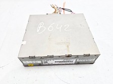 AUDI A4 8K MULTIMEDIA SAT NAV